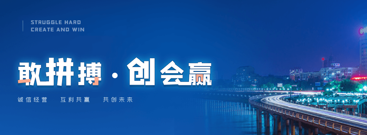 桃江石牌坊厂家